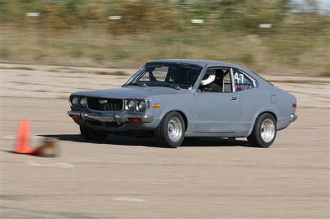 Mazda rx3 1974 1976 service repair manual. - Property and casualty study guide florida.
