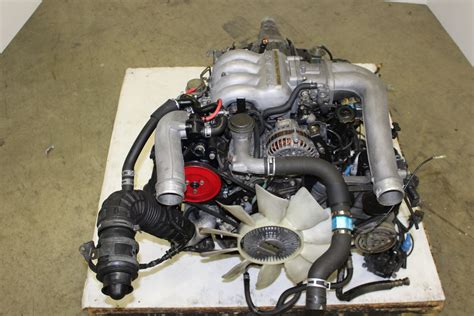 Mazda rx7 with 13b turbo engine workshop manual. - A practical guide to restrictive flow orifices.