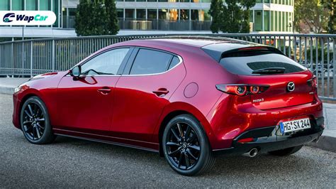 Mazda soul red. The CX-5 was Mazda’s top selling vehicle last year at 112,235 units, and the Soul Red Crystal color will be expanded to other Mazdas as well, according to the OEM. 