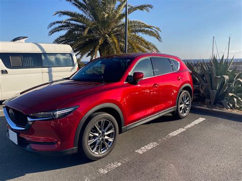 Mazda southbay. Puente Hills Mazda in City of Industry, CA offers new and pre-owned Mazda cars, trucks, and SUVs to our customers near Rowland Heights. Visit us for sales, financing, service, and parts! Sales: 626-701-8905 | Service: 626-701-8905 | 17723 East Gale Avenue City of Industry, CA 91748 