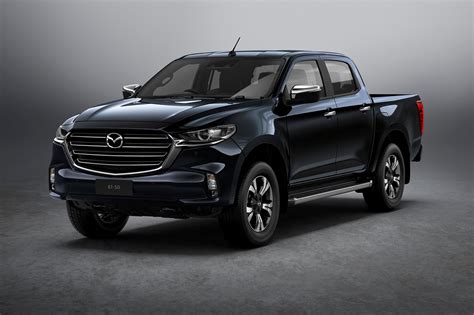 Mazda tacoma. MSRP excludes tax, title, license fees and $1,375 destination charge (Alaska $1,420). Vehicle shown may be priced higher. Actual dealer price will vary. 