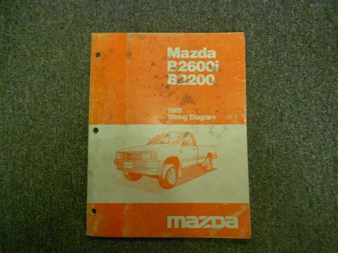 Mazda titan manuale di servizio 1985. - Structured text st programming guide book.