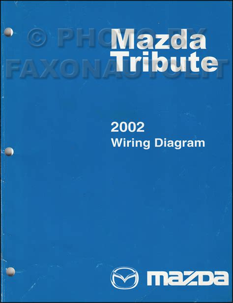 Mazda tribute 2002 manual de reparación. - Leitfaden für die aufnahmeprüfung eines polizisten.
