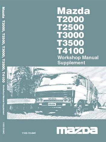 Mazda truck manual for a t3500. - Die ratsverfassung und -verwaltung der stadt rendsburg bis gegen ende des 16. jahrhunderts.