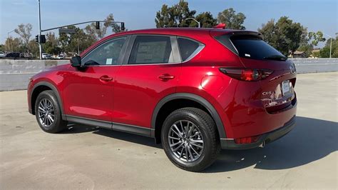 Mazda tustin. Specialties: We are a full service Mazda dealership offering new and used car sales, service on all makes and models as well as parts, financing and Mazda accessories to all of Orange County. Established in 2004. Tustin Mazda is the flagship company of the OC Auto Team, which now includes Huntington Beach Mazda, Tustin Hyundai and … 