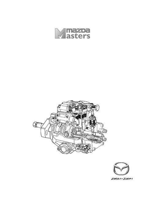 Mazda zexel denso injection pump manual. - List of epic heroes in literature.