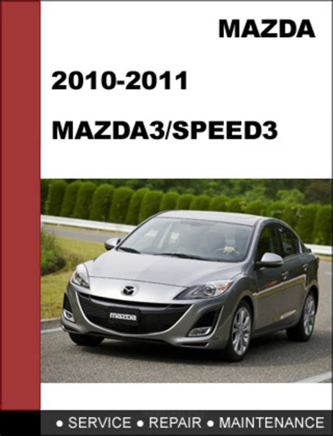 Mazda3 mazdaspeed3 2010 2011 service repair manual download. - Einige überlegungen zur dissidenten-bewegung in der sowjetunion und zu ihrer rezeption im westen.
