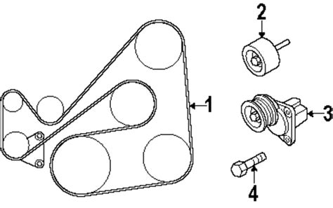 Mazdaspeed 3 serpentine belt diagram. Things To Know About Mazdaspeed 3 serpentine belt diagram. 