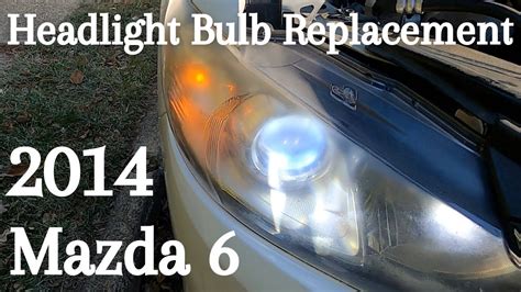 Mazdaspeed 6 headlight bulb. .  <a href=https://seoma.ru:443/include/mainpage...