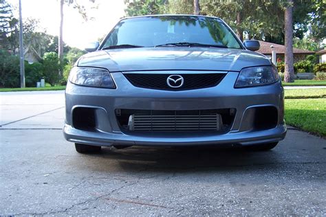 Mazdaspeed protege common problems.  We would like to show you a description her...
