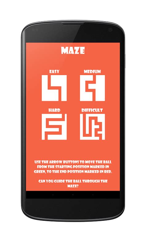 Maze Mash APK Download for Android 