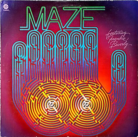 Maze featuring frankie beverly. 31 Oct 2011 ... {DISCLAIMER} I Don't Own This Song No Copyright Intended This Song Belongs To Its Respective Owners Please Support The Artist By Buying ... 