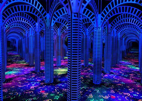 Maze in the mirror. Amazing Mirror Maze – 919 Parkway, Gatlinburg. Amazing is exactly what to expect when entering the Amazing Mirror Maze, the largest in Gatlinburg at over 2,400 square feet. Challenge your senses as you enjoy the visual journey of a state-of-the-art show with colorful lights and pulsating music. With so many images leading the way, you won’t ... 