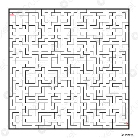 Maze puzzles. Easy Maze Puzzles - 4. Free printable geometric shaped maze puzzles to download, print and solve. Types of Mazes: Classical Mazes: These are the traditional mazes where the goal is to navigate from the starting point to the exit. Puzzle Mazes: They often incorporate additional challenges or objectives beyond simple navigation, such as ... 