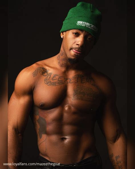 Mazeethegoat Leaked [PPV] 105 Photos