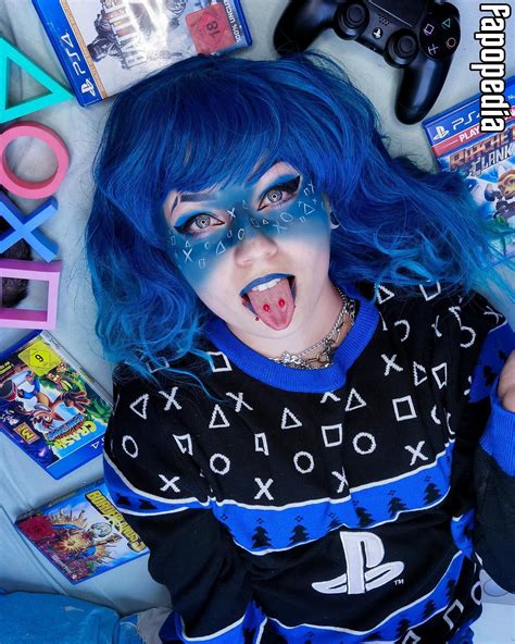 🍑 Mazequeenrocks Leaks [SEX VIDEO]