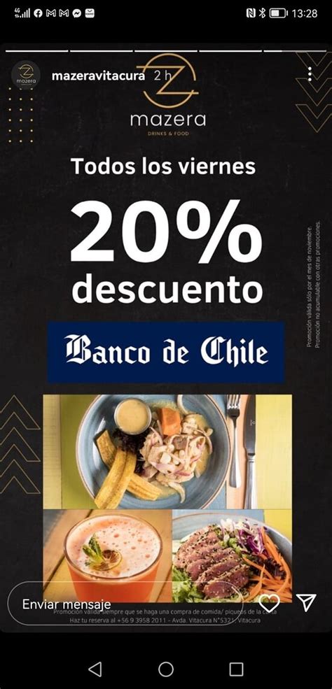 Mazera Halı ve Koltuk Yıkama