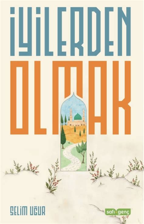 Mazhar Olmak Quotes 1000Kitap.