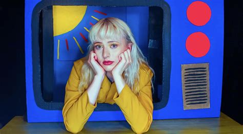 Profile picture of Mazie Rath