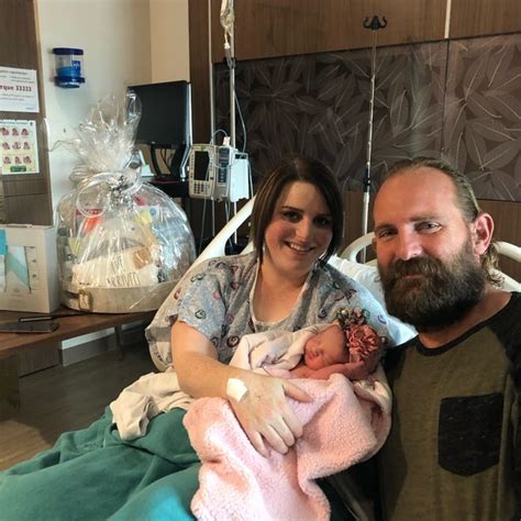 Mazikeen Baby Onlyfans Leak +18 💋 50 Pics