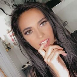 🍌 Mazikeendream Onlyfans Leak [SEX VIDEO] 209 Pics