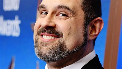 Mazin Leaks XXX 163 Videos