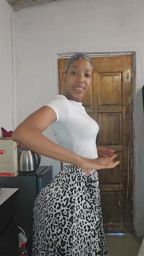Mazizi220 Onlyfans Leaked +18 🍆 179 Videos