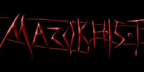 🔥 PORN Mazokhist Leaked