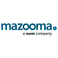 Mazooma LinkedIn