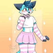 🔥 +18 Mazthefemboy Onlyfans Leak
