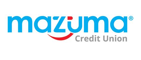Mazuma bank. Banking for people, not for profit. | Mazuma Credit Union is a not-for-profit, Member-owned financial cooperative that has been Making Kansas City a Better Place to Live, Work, and Bank since 1948 ... 