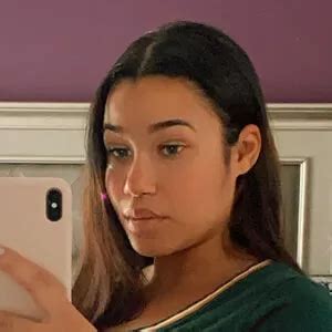 Mazy_Xd Leaks [SEX VIDEO] 63 Photos