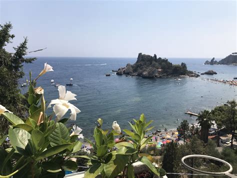 Mazzaro - Mazzaro Sea Palace - VRetreats. 1,182 reviews. NEW AI Review Summary. Via Nazionale 147, 98030, Taormina, Sicily Italy. Write a review. View all photos (1,574) Traveler (1389) 360.