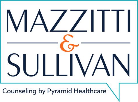 Mazzitti And Sullivan, Dauphin - vymaps.com