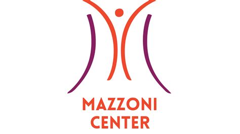 Mazzoni center. Things To Know About Mazzoni center. 