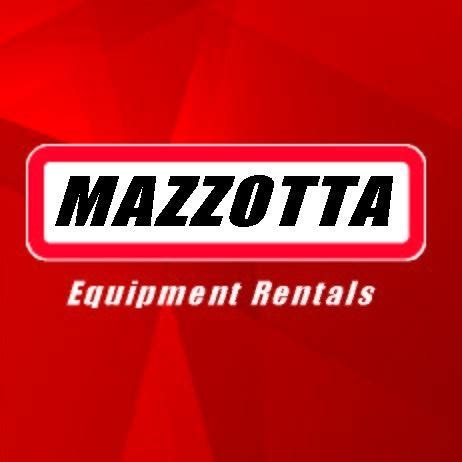 Mazzotta Rentals, Middletown, CT