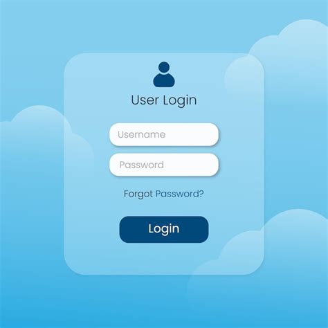 Mb Web Login: Which Web Conferencing Apps Have the Best Security? image 1