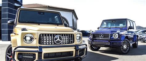 Mb escondido. Browse our great selection of 9 New Mercedes-benz G-class in the Mercedes-Benz of Escondido online inventory. () 
