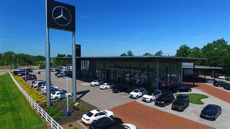 Mb fort mitchell. Mercedes-Benz Asheville is your one stop shop for a new Mercedes-Benz, used cars, auto service, financing, auto parts and more! Visit us today! Skip to main content Mercedes-Benz of Asheville. Sales: 8286091500; Service: 8286091500; Parts: 8286091500; 649 Airport Road Directions Fletcher, NC 28732. 
