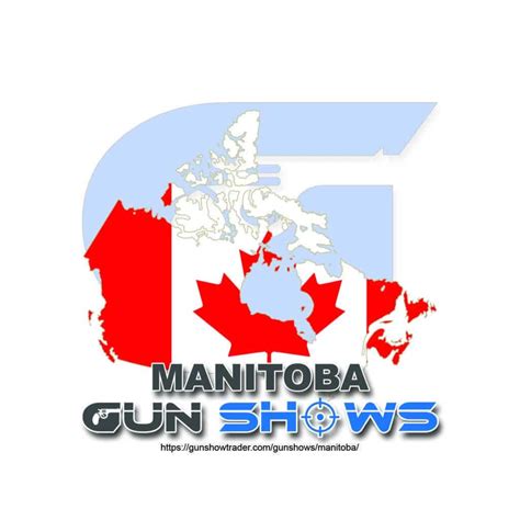 Mb gun show. Carman, Manitoba Mar 21, 2024 (Edited by Moderator Mar 22, 2024) Carman Spring Gun Show Carman Hall April 6,2024 9am-3pm Admission $7.00 Email: carmangunshow@gmail.com . Save Share. Like. 1 Reply ... 