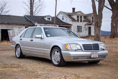 Mb market. Bid for your chance own this 1995 Mercedes-Benz E320 Coupe on The MB Market. Finished in Polar White (149) over Beige Leather (265), this C124 is powered by a 3.2-liter M104 inline-six paired to a four-speed automatic transmission and shows some modifications and good service history. 