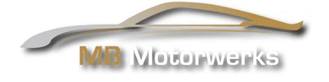 Specialties: MB Motor-Werkes is your locally owned dealer alternative 