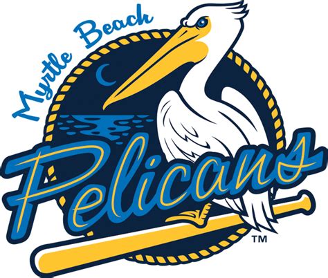 Mb pelicans. The Myrtle Beach Pelicans, in conjunction with the Chicago Cubs, have unveiled their roster for the 2023 season. The 31-man group includes 17 pitchers, three catchers, seven infielders, and four outfielders. 20 former Pelicans will return to Pelicans Ballpark to begin the 2023 season. Buddy Bailey returns to the Pelicans as the manager for his ... 