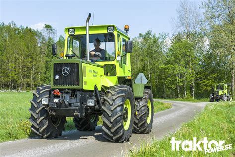 Mb tractor. Things To Know About Mb tractor. 
