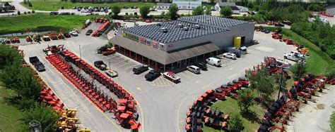 Mb tractor and equipment. MB Tractor Equipment is an authorized Kubota dealer serving New Hampshire, Maine, Massachusetts and Connecticut. MB Tractor Equipment offers a wide selection of new and used equipment for sale, as well as equipment rentals. 