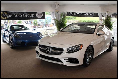 Mb white plains. Mercedes-Benz of White Plains. White Plains, NY. Overview. Reviews. Vehicles. This rating includes all reviews, with more weight given to recent reviews. 4.3. 1,631 Reviews Call Dealership (914) 750-4174. View Awards. 50 Bank Street White Plains, NY 10606 Directions. 4.3. 1,631 Reviews ... 