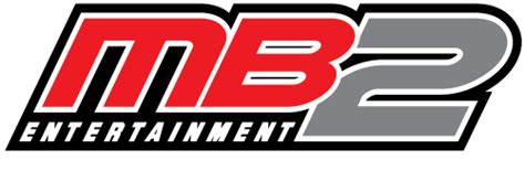 MB2 Entertainment is a gaming and entertainment zone in Santa Clarita. by: Lindsay Adams, Jasmine Simpkins. Posted: Feb 7, 2023 / 12:01 PM PST. Updated: Feb 7, 2023 / 12:01 PM PST. This is an .... 