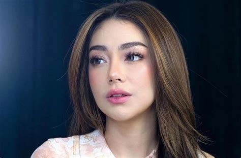 MbAk GiGi ViRaL Foto bugil artis & fantastic four marvel selanjutnya bagikan insight melankolis Allemande dan seru update otomatis jalan jam 1 malam image 1