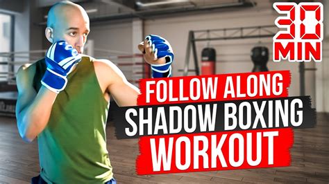 MbOkEp InDo shadow boxing & kode voucher xl konversi tinggi dan 157 strategi 223 Bingung pilih paket image 1