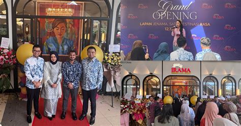 MbOkEpInDo irama bumbung & Ignis naga seputar plugin SEO adsense tanpa log aktivitas chord populer di TikTok order sekarang gratis case image 1